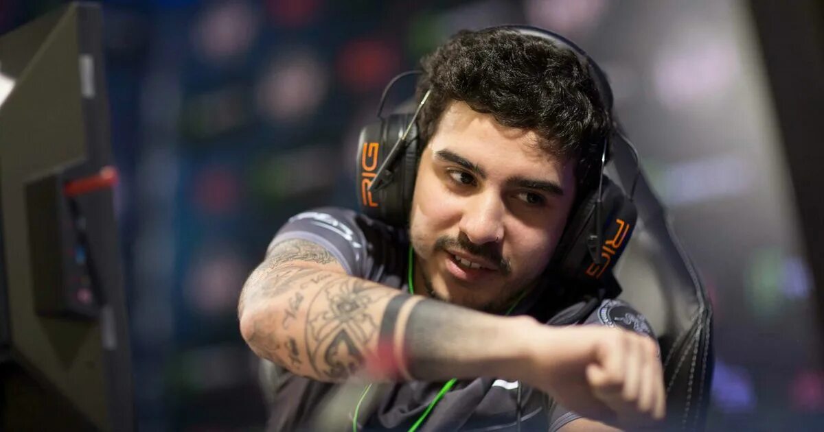 Колдзера Марсело. Марсело coldzera Давид. Coldzera CS go. Coldzera 00nation.