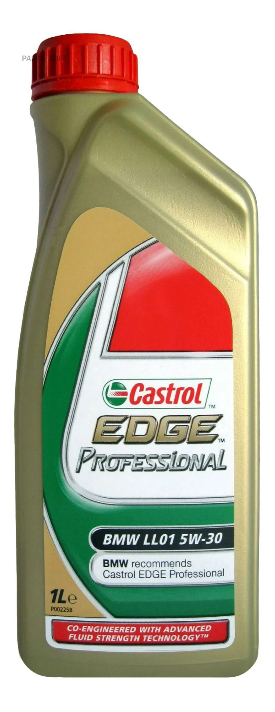 Подобран артикул. Castrol Edge 5w-30. Castrol professional a3 5w30. Castrol 5w30 (1l) Edge. Castrol Edge professional 0w-30 Volvo.