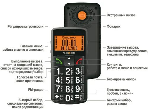 TEXET TM-b100. Телефон TEXET кнопочный с кнопкой SOS. TEXET TM-b318. Сотовый телефон TEXET TM-b208. Установить громкий телефон