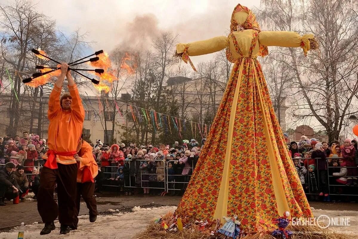 Народный праздник Масленица. Народные гуляния на Масленицу. Народные гулянки на масленеце. Праздничные народные гулянья. Первая масленица в москве в каком