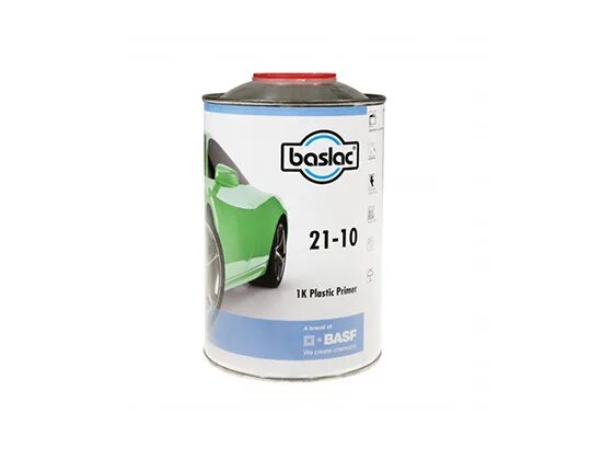 Грунт BASLAC Plastic primer. BASLAC грунт-наполнитель 2к 20-34 белый + отв. (1л). Грунт 4100 CL 1lt 1k Plastic. Грунт BASLAC наполнитель.