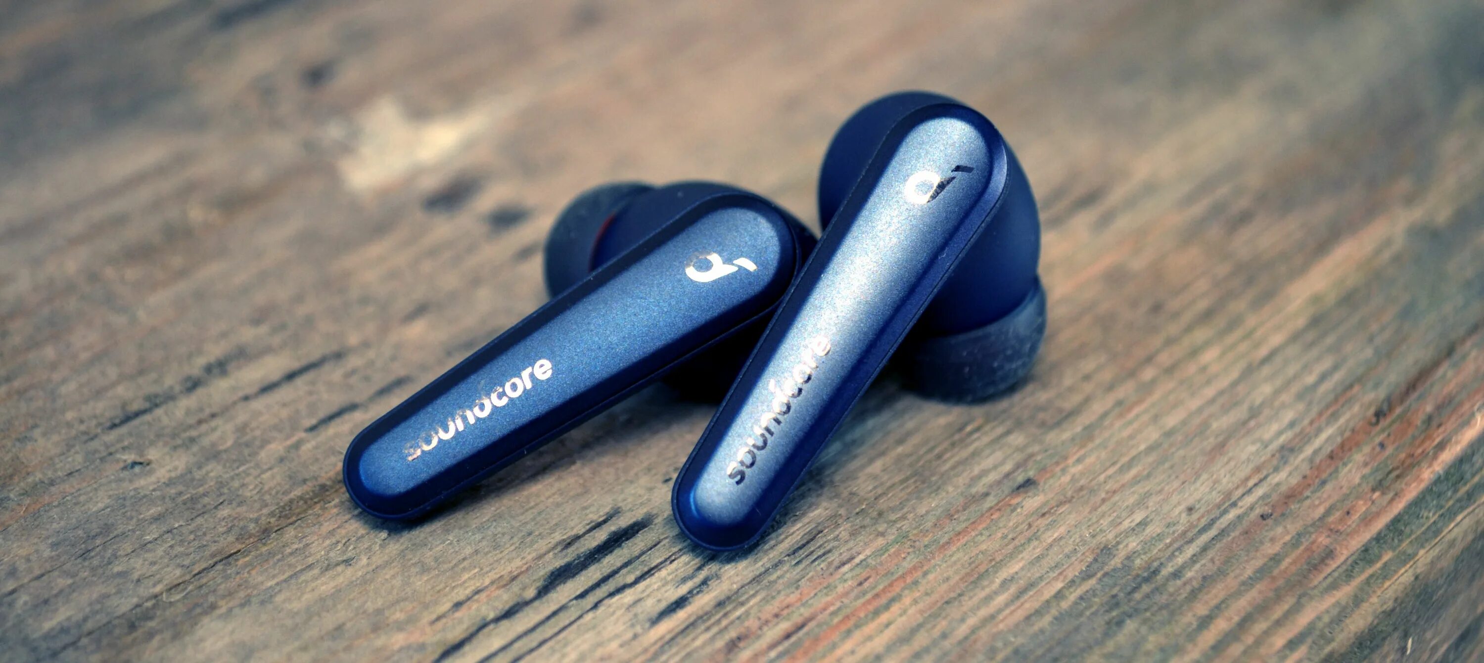 Liberty air pro наушники. Anker SOUNDCORE Liberty Air 2 Pro. Наушники SOUNDCORE Liberty Air 2 Pro. Беспроводные наушники Anker SOUNDCORE Liberty Air 2. Беспроводные наушники Anker "SOUNDCORE" Liberty Air 2 Pro a3951.