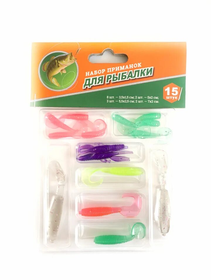 озон силиконовые приманки для рыбалки. магазины силиконов. озон интернет-магазин формы для салатов. магазины силиконов. силикон жидкий mold star 30 двухкомпонентный (для форм), 900 гр.