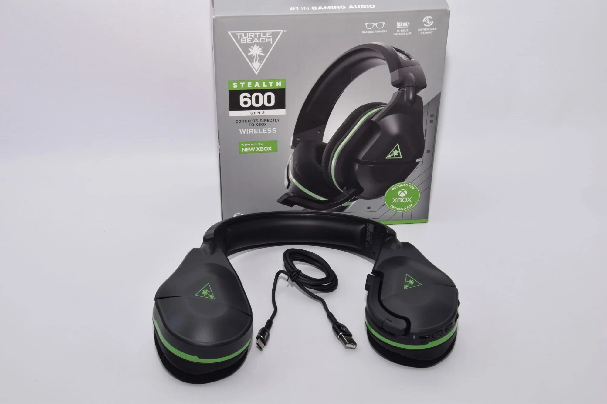 Turtle Beach Stealth 600. Компьютерная гарнитура Turtle Beach Stealth 420x. Компьютерная гарнитура Turtle Beach Stealth 500x. Turtle Beach Stealth 600 Xbox подключение к телефону.