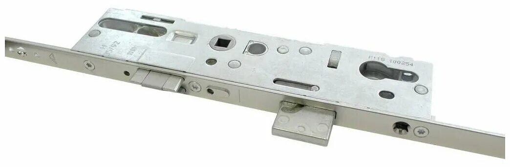 пена монтажная 650мл zigger. 650 45. 3964-a oris. 650 45. пена монтажная бытовая realist green 45л всесезонная.