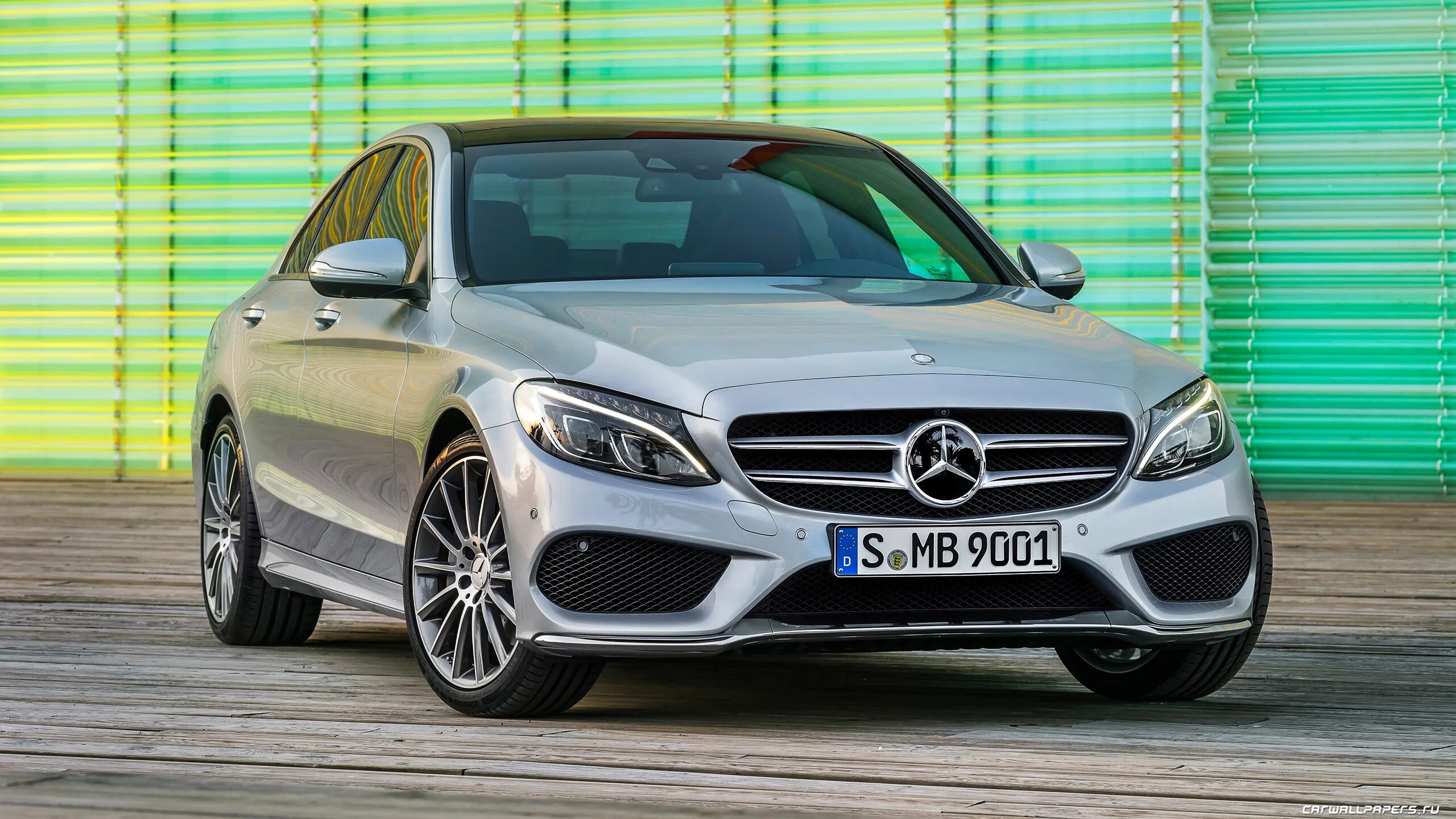 Mercedes-Benz c-class (w205). Mercedes Benz c180. Mercedes-Benz c200 w205. Мерседес Бенц c-class 205. Мерседес бенц 2015 года