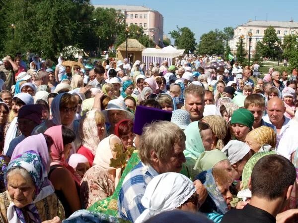 Балашов погода по часам