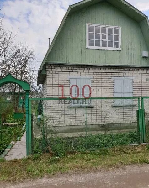 Дзержинец Дзержинск. Дачи в Нижегородской области. Дачный Дзержинск. СНТ Дзержинец Дзержинск.