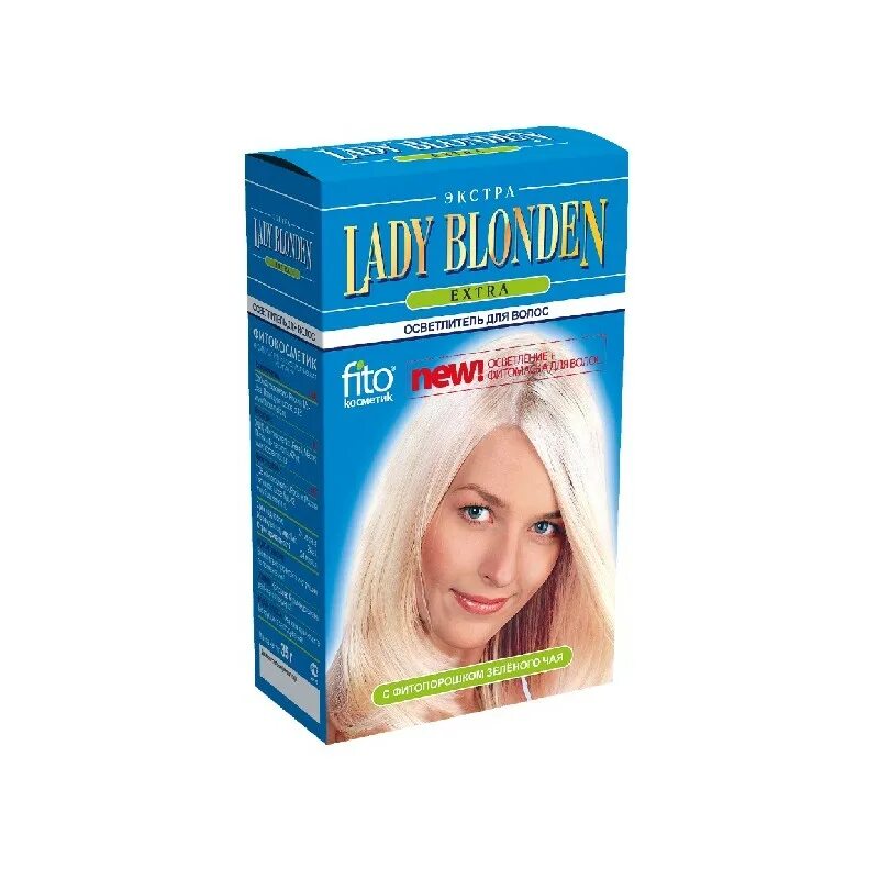 Super lady blonden осветлитель для волос 35г. осветлитель леди блонден. осветлитель lady blonden extra. осветлитель леди блонден. осветлитель леди блонден.