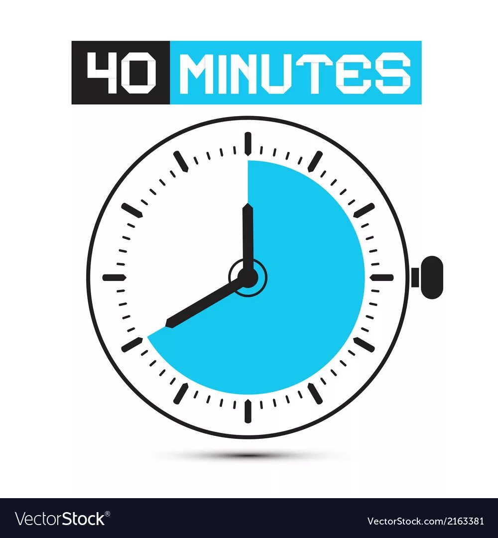 40 Минут в часы. Таймер 40 минут. Секундомер 40 минут. Minutes часы. 40 minute times