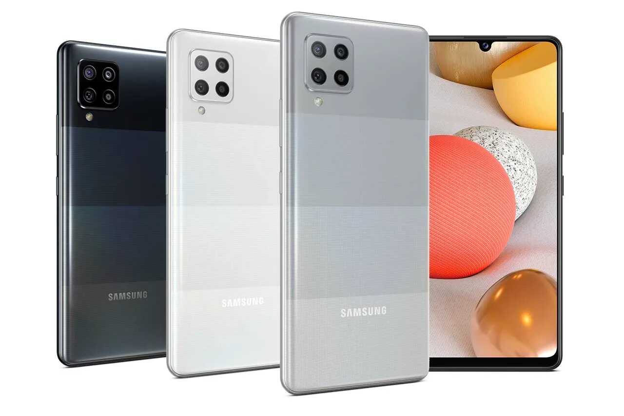 Смартфон samsung galaxy a54 5g 6. Самсунг галакси а42. Самсунг а42 5g. Galaxy a42 5g. Телефон самсунг а 42.