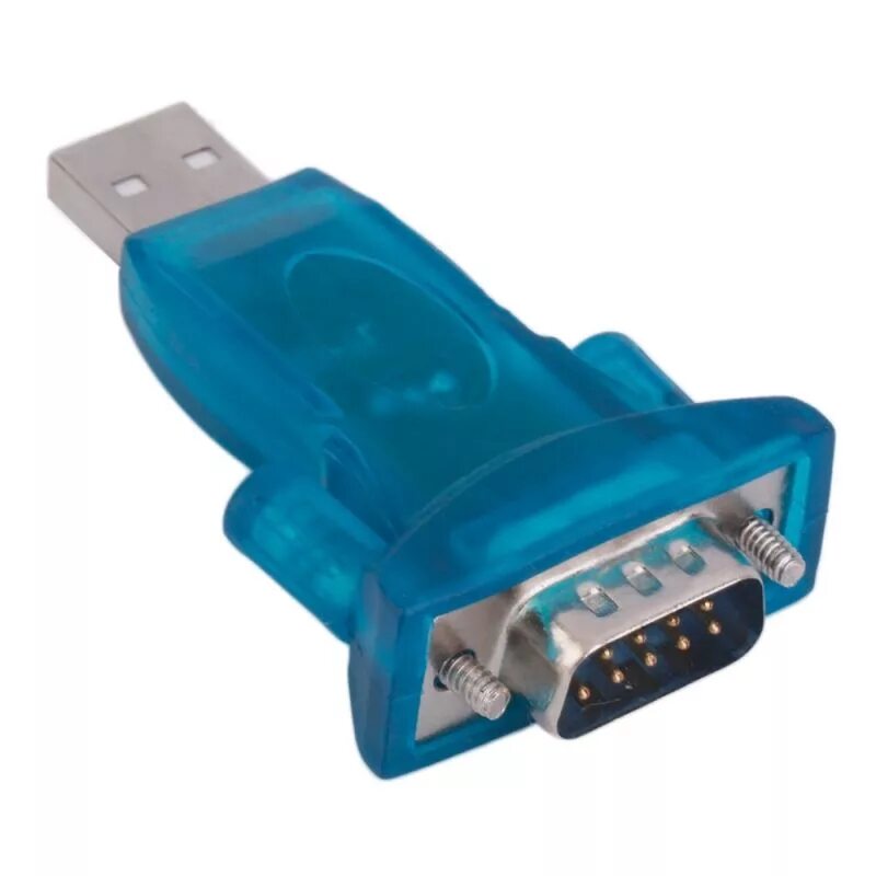 Кабель-адаптер USB 2.0 > rs232 db9f. Переходник rs232 to USB. Переходник адаптер USB rs232. Адаптер 232