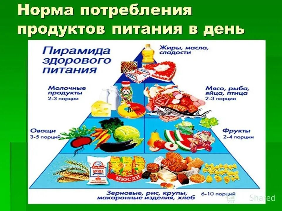 Нормы продуктов питания. Нормы здорового питания. Нормы потребления продуктов. Норма питания в день. Количество норм питания