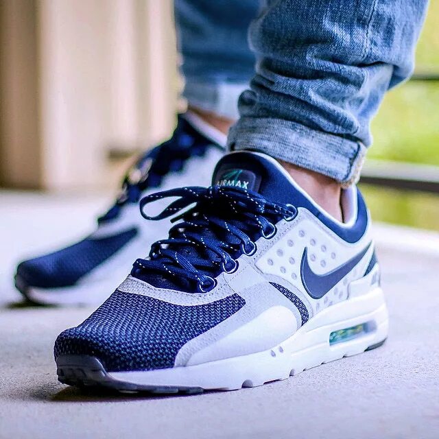 Nike Air Max Zero. 2015: Nike Air Max Zero. Nike AIRMAX. Nike Air Max 92. Кроссовки найк аир outlet nike