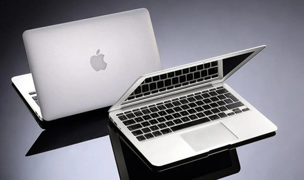 MACBOOK Pro Apple Silicon. MACBOOK Air Apple Silicon. Макбук в разложенном состоянии. АПЛ ноутбук 2023 года. Ноутбук сторе