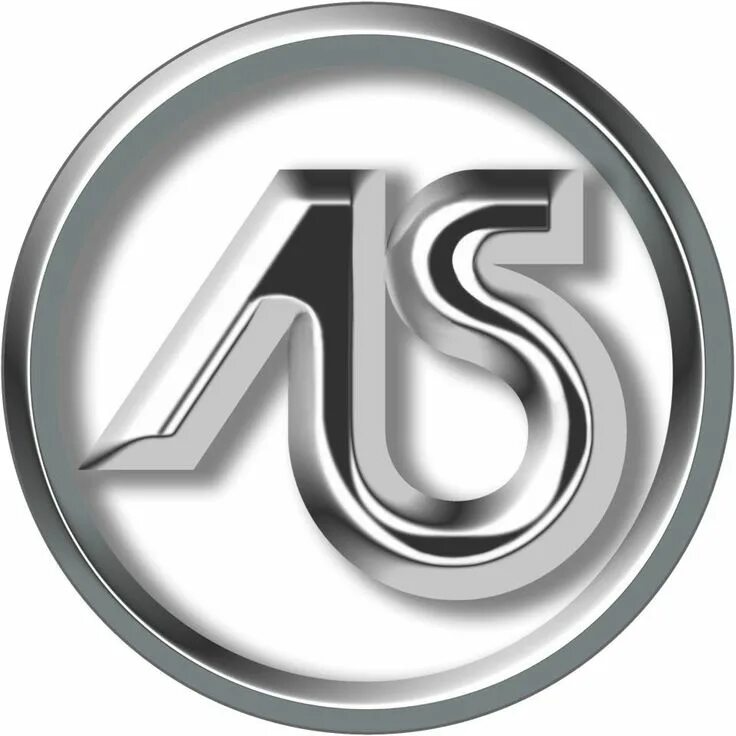 Ас аббревиатура