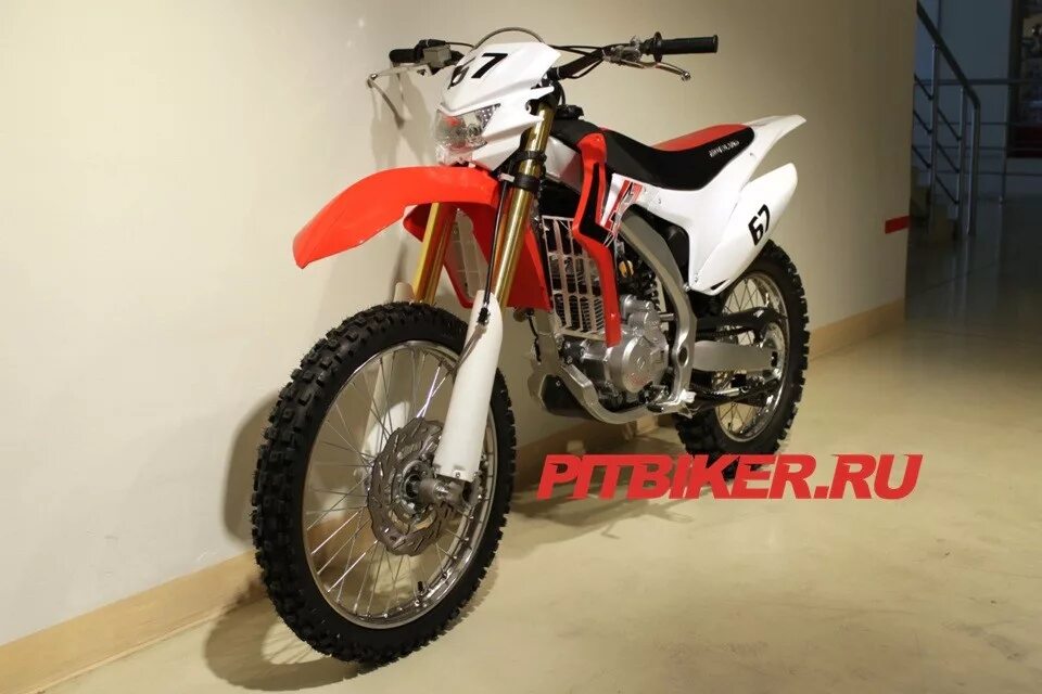 Мотолэнд cr5 250. Мотоцикл мотоленд 150кубов. Motoland xr 250. Motoland 250 172fmm. Мотоцикл hiro 250.