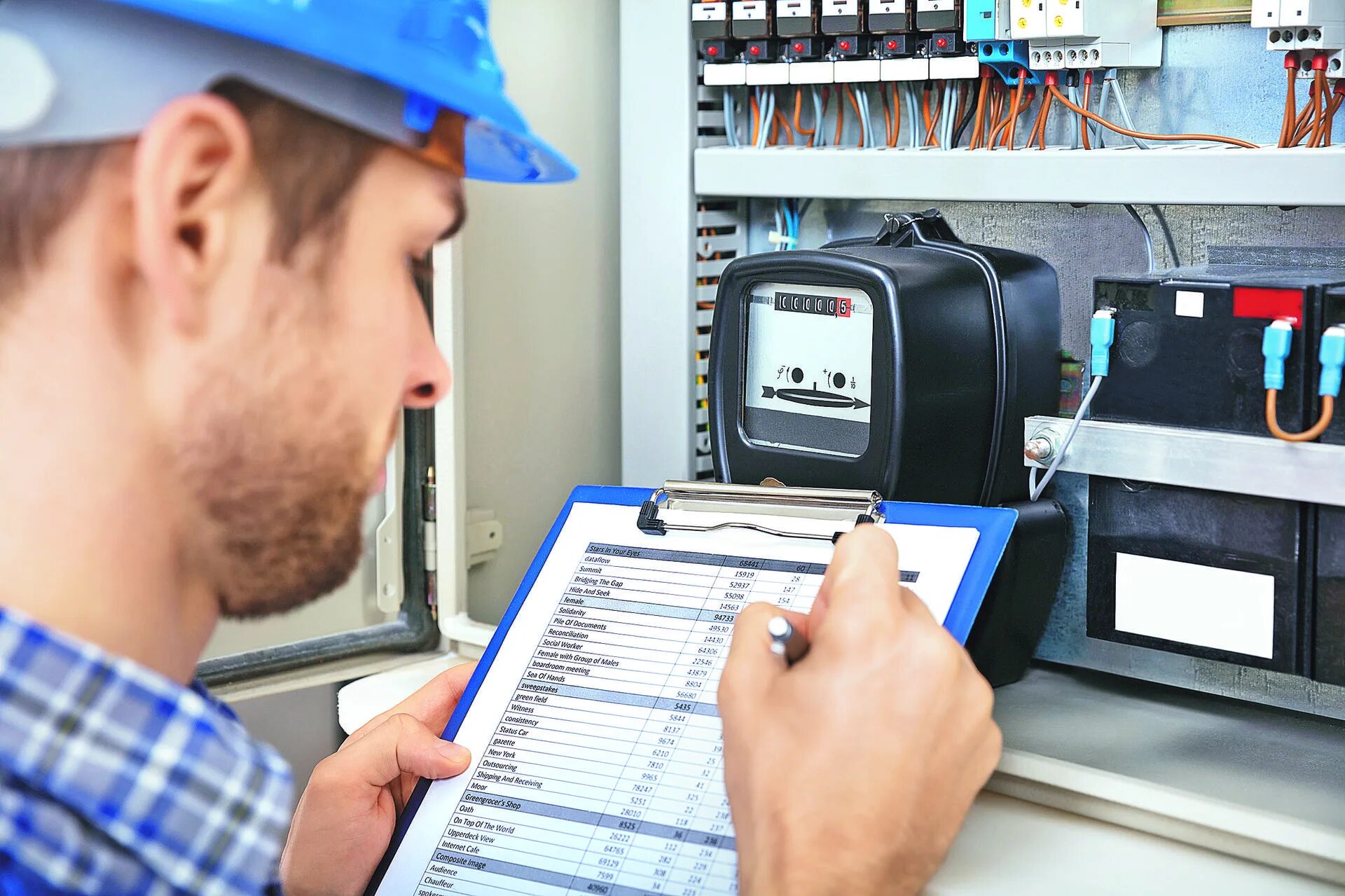 Прибор для поверки счетчиков воды на дому. Прибор для поверки счетчиков воды на дому. Метрологическая поверка счетчиков. Мастер поверки. Поверка водосчетчиков мастер.