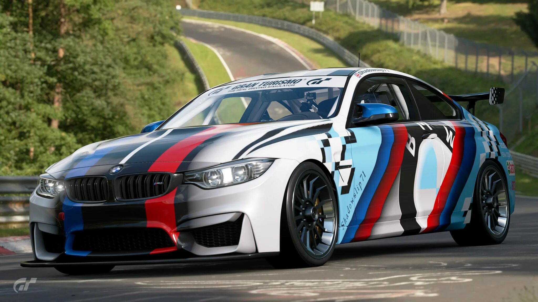 BMW m4 спорт. BMW m4 Gran. БМВ м4 спортивная. Гран Туризмо спорт БМВ.