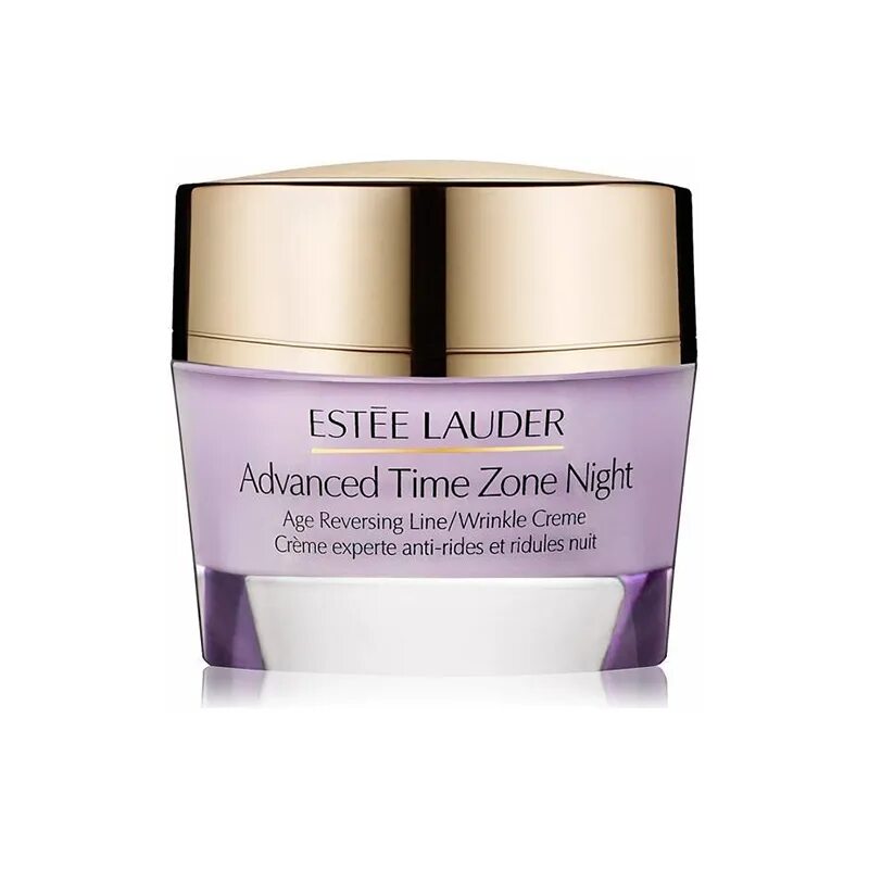 Re nutriv estee lauder тональный крем оттенки. Estee lauder advanced time zone 50мл. Эсте лаудер крем для глаз с аппликатором. Эсте лаудер. Estee lauder набор daywear.