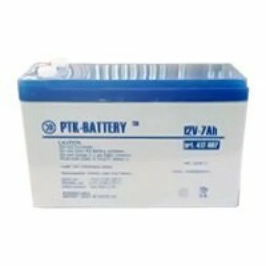 Ptk battery. Батарея аккумуляторная PTK-Battery АКБ 12v-12ah ПОЖТЕХКАБЕЛЬ. PTK-Battery АКБ 12v - 12ah. PTK Battery АКБ 12v 40ah. Батарея аккумуляторная PTK-Battery 12-7 ПОЖТЕХКАБЕЛЬ.