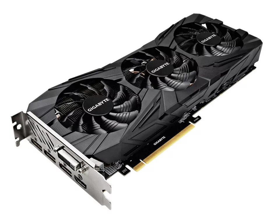 Видеокарта GEFORCE GTX 1080 ti. Gigabyte NVIDIA GEFORCE GTX 1080 ti. GEFORCE GTX 1080 ti 11gb. GEFORCE RTX 1080 ti 11 GB. Gigabyte 1080 ti gaming 11g