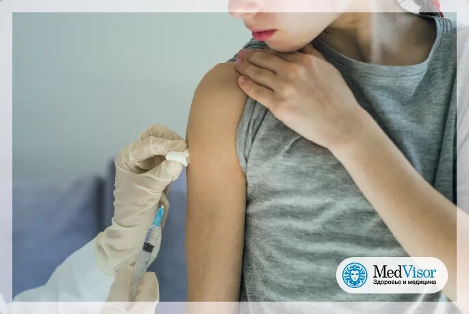 Прививка под лопатку в год. Прививку под лопатку. вакцина оспенная живая. прививка под лопатку от чего. прививка под лопатку когда делают.