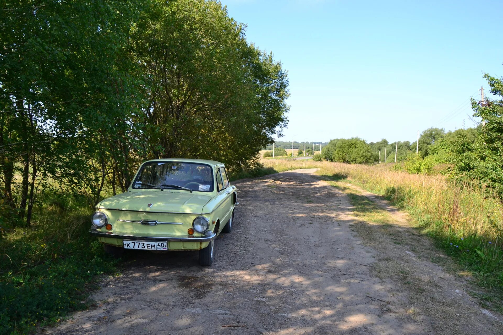 Белев ул рабочая 134. Белёв надвратная церковь. Белев улицы. Белев рабочая улица. Белев улицы.