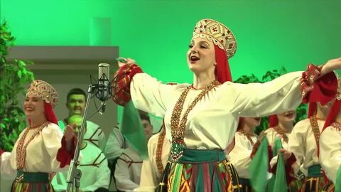 Песня хасбулат удалой слушать