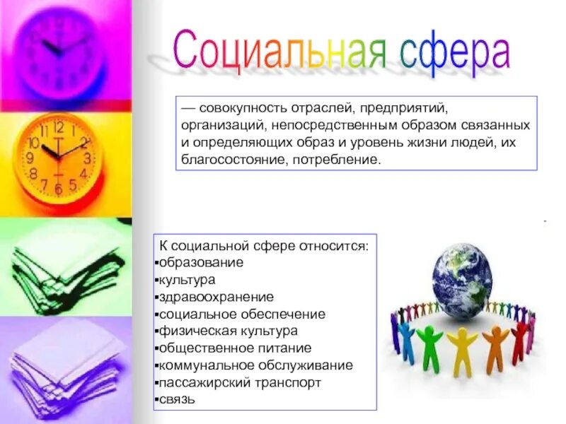 Непосредственным образом. Социальная сфера. Что относится к социальной сфере. Отрасли социальной сферы. Объекты социальной сферы это.