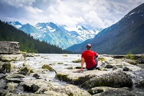 Остаться в живых алтай