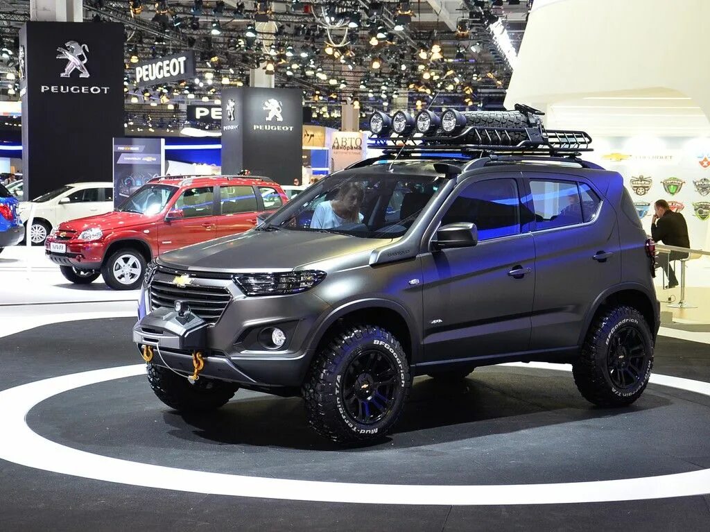 Новая Нива Шевроле 2022. Chevrolet Niva 2019. Нива Шевроле 2015. Chevrolet Niva 2017.