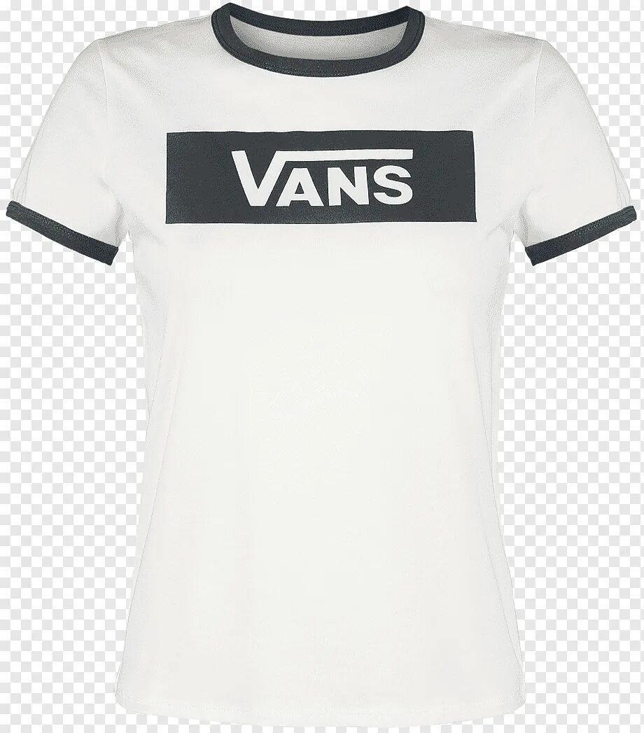 Q5 одежда интернет магазин. Vans одежда. футболка ванс. белая футболка vans.