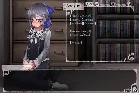 Teach feeling на русском