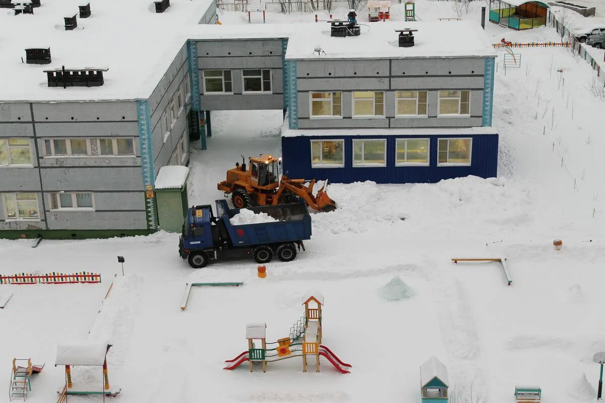 20 сад усинск. Детские сады г усинска. Детский сад 20 усинск. Детский сад 20 усинск. 20 сад усинск.