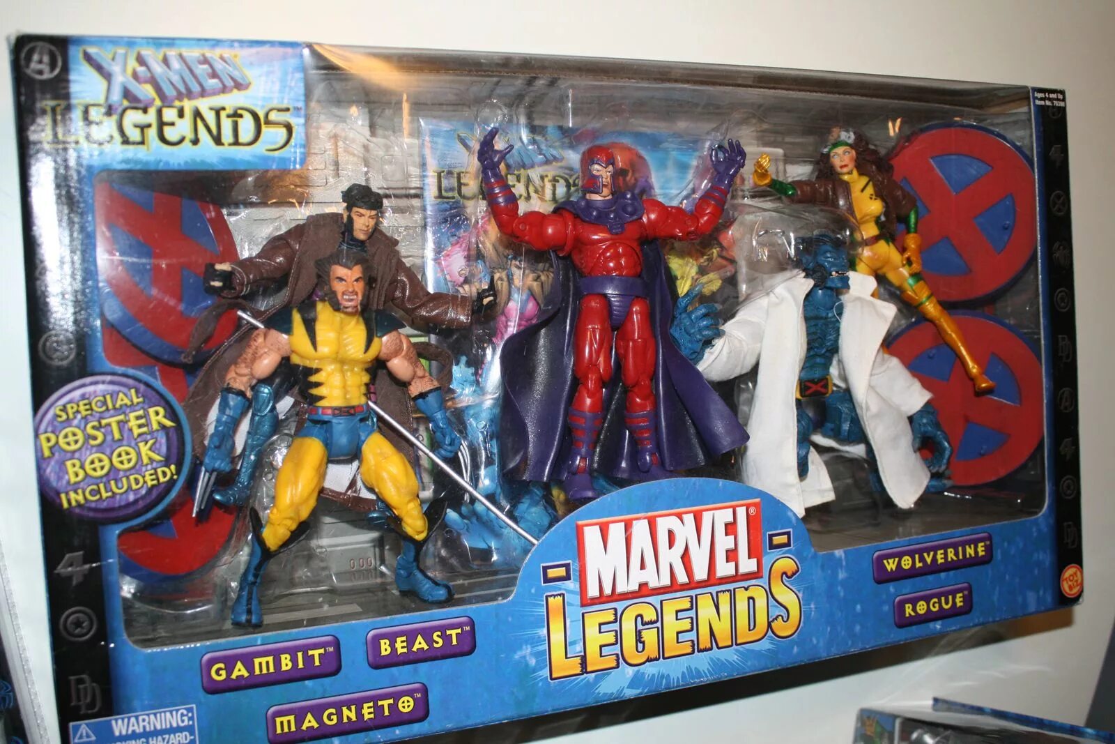 Марвел люди Икс Marvel Legends. Марвел ледженс люди Икс фигурки. Toy biz Marvel Legends Magneto x-men. Марвел той биз фигурки. Toy biz