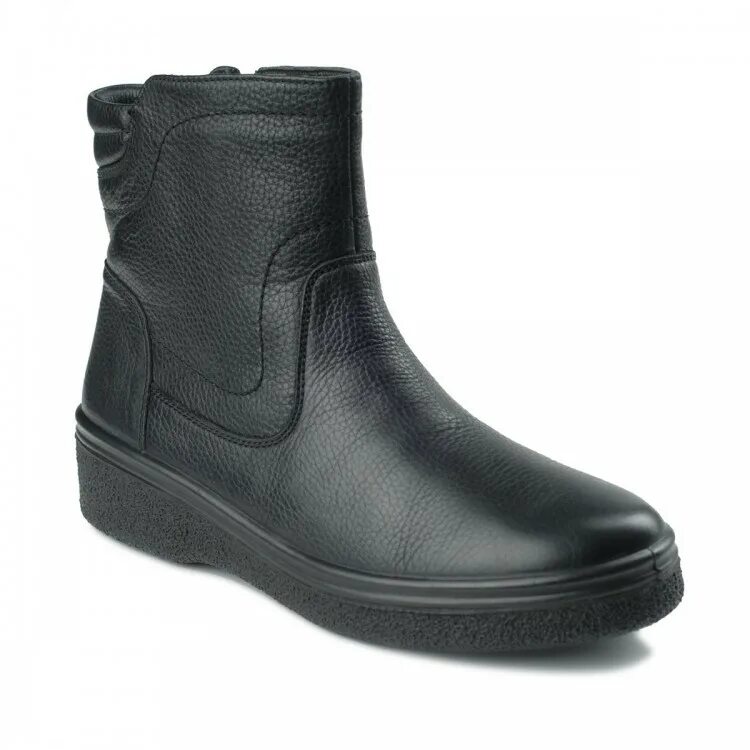 Сапоги мужские зимние Корс 9-870сн. Обувная фабрика Gardi мужские сапоги осень. Provocante ботинки мужские зимние. S-tep ботинки. Мужская обувь беларусь