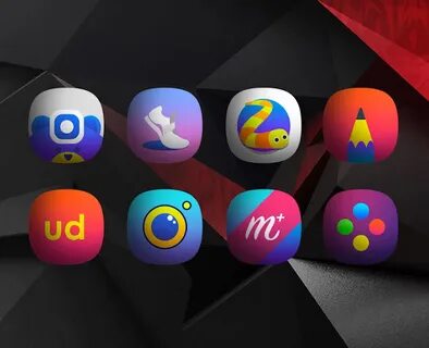 Packs apk