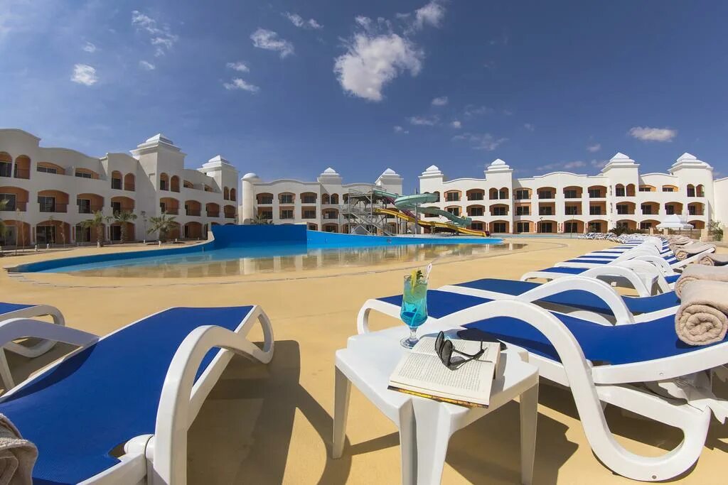 Naama bay 5 египет шарм эль шейх. Fun sun active naama waves 5 египет. fun&amp;sun active tropitel waves 5*. fun&amp;sun active naama waves 5* шарм-эль-шейх, 750 м до моря.