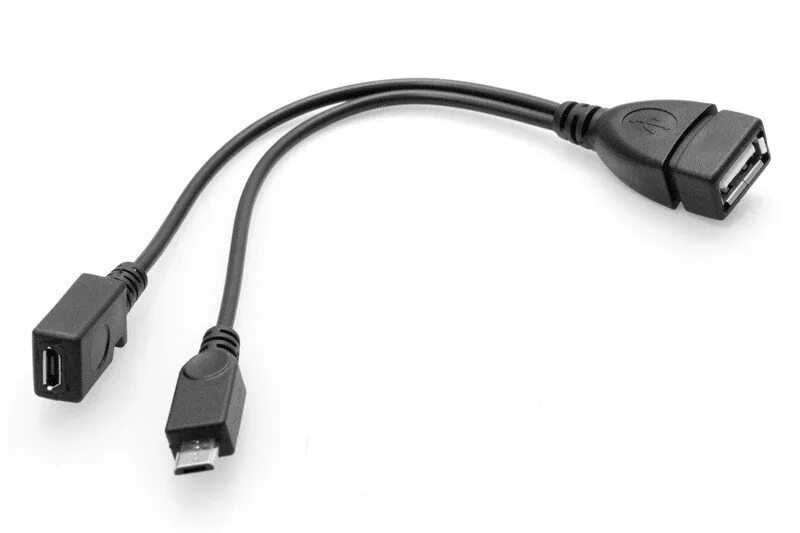 Usb c питание. Otg usb питание. otg адаптер с дополнительным питанием. micro usb otg с питанием. кабель micro usb 2.0 c дополнительным питанием.