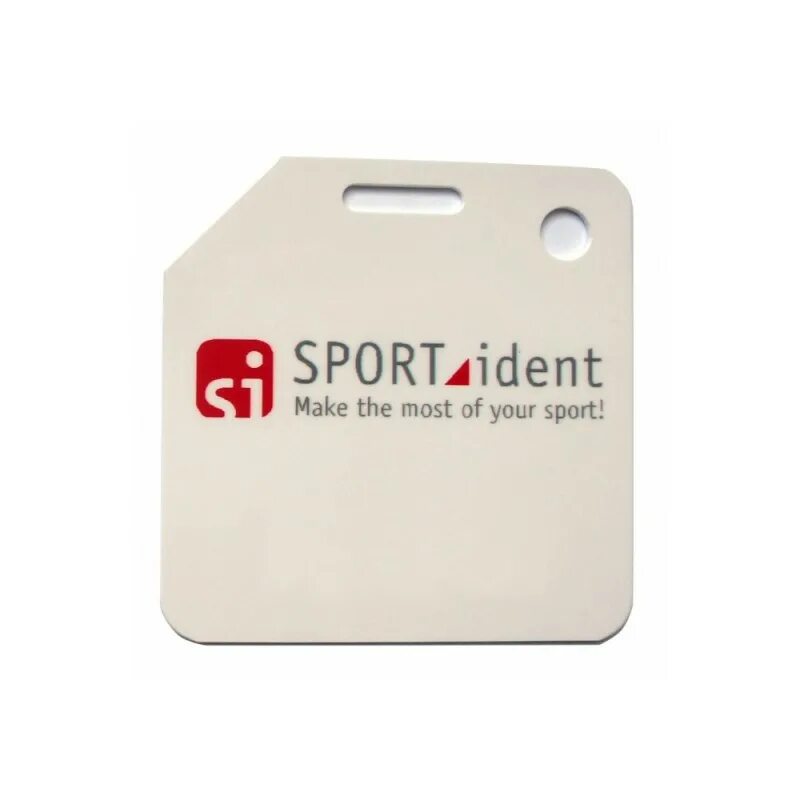 Sportident ru. SPORTIDENT чипы. Чип для спортивного ориентирования. Чип SPORTIDENT Air. Чипы для отметки.