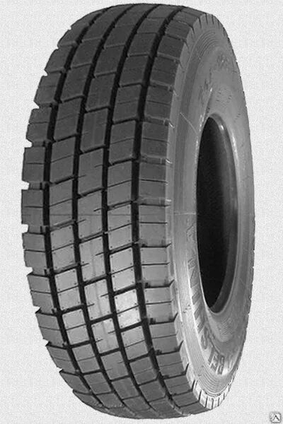 Автошина 315/80 r22.5. Шина 315/80 r22.5 Белшина. Белшина 315 80 22.5. 315/80r22.5 Belshina. Купить колеса 315 80