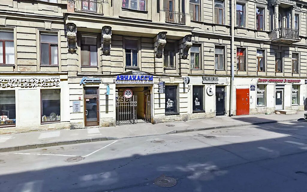 жуковского 63 бц сенатор. жуковского 2 санкт петербург. жуковского 59-61 санкт-петербург. жуковского улица 5 санкт-петербург. жуковского 13.