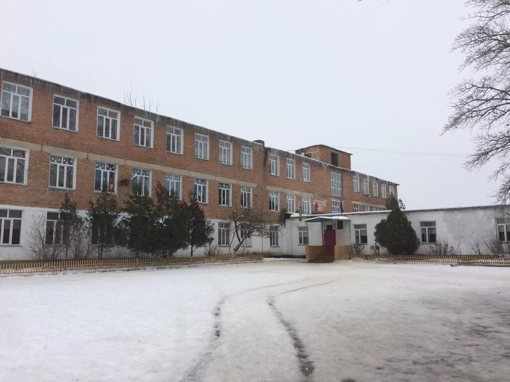 Лицей 128 новосибирск. Школа 5 кумертау. Школа 12 бердск. Покажи школу номер 12. Город кумертау 12 школа.