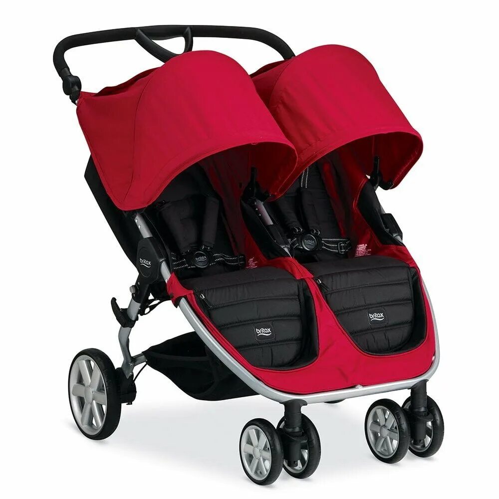 Britax коляска прогулочная для двойни. Коляска Britax b-Agile Plus. Britax b-Agile 4 Plus. Коляски для погодок прогулочные Britax. Прогулочная коляска для крупного ребенка