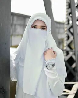 ...Hijab Chic, Niqab Eyes, Muslim Hijab, Niqab Fashion, Muslim Fashion, Fas...