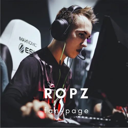Ropz cs. Робин ropz коль. cs go ропз. ropz кфг.