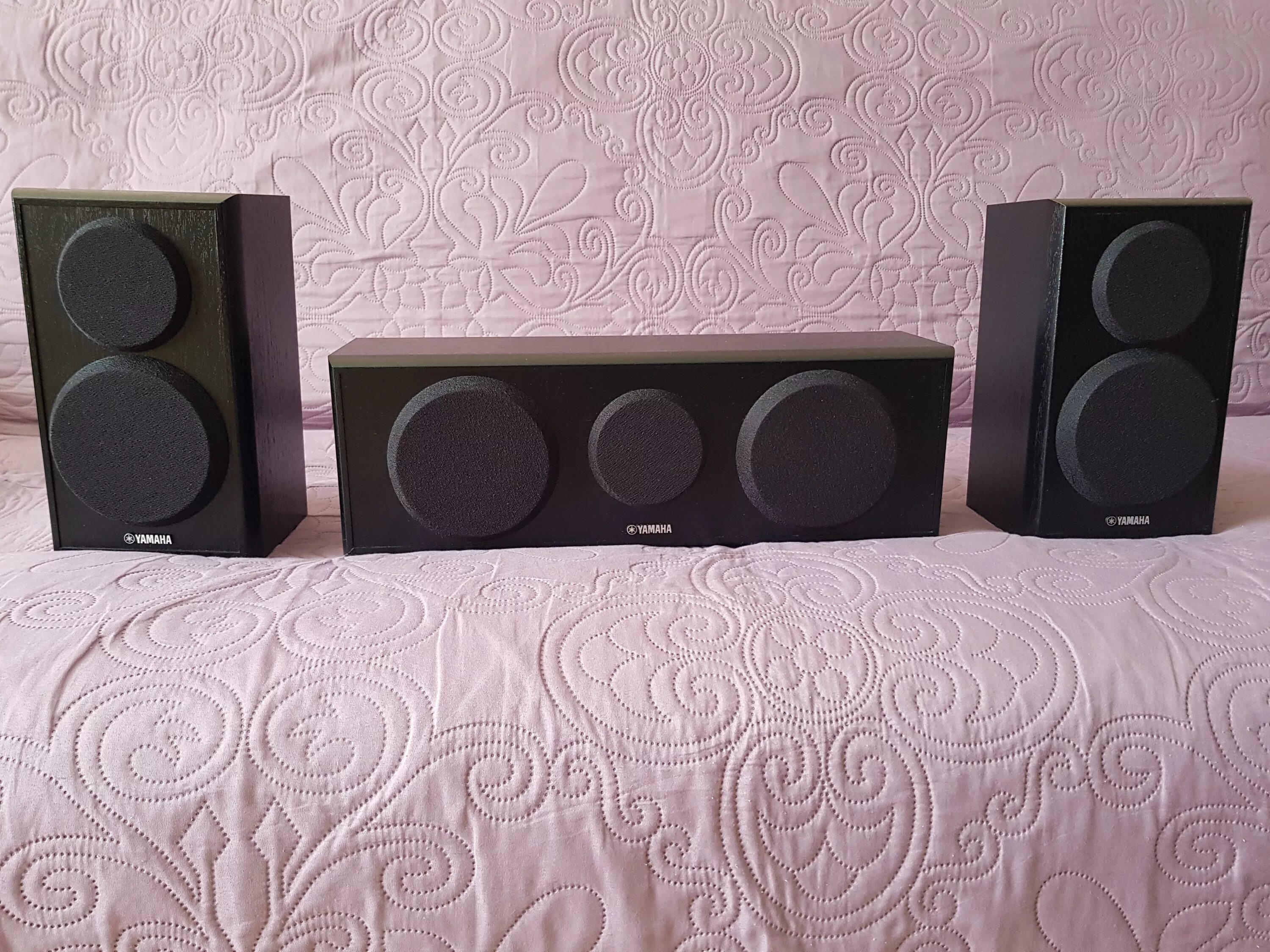 Yamaha ns bp150. Yamaha NS-p150 Black. Колонки Yamaha NS-p150. Yamaha NS br 150. Акустическая система Yamaha NS-bp150 Black.