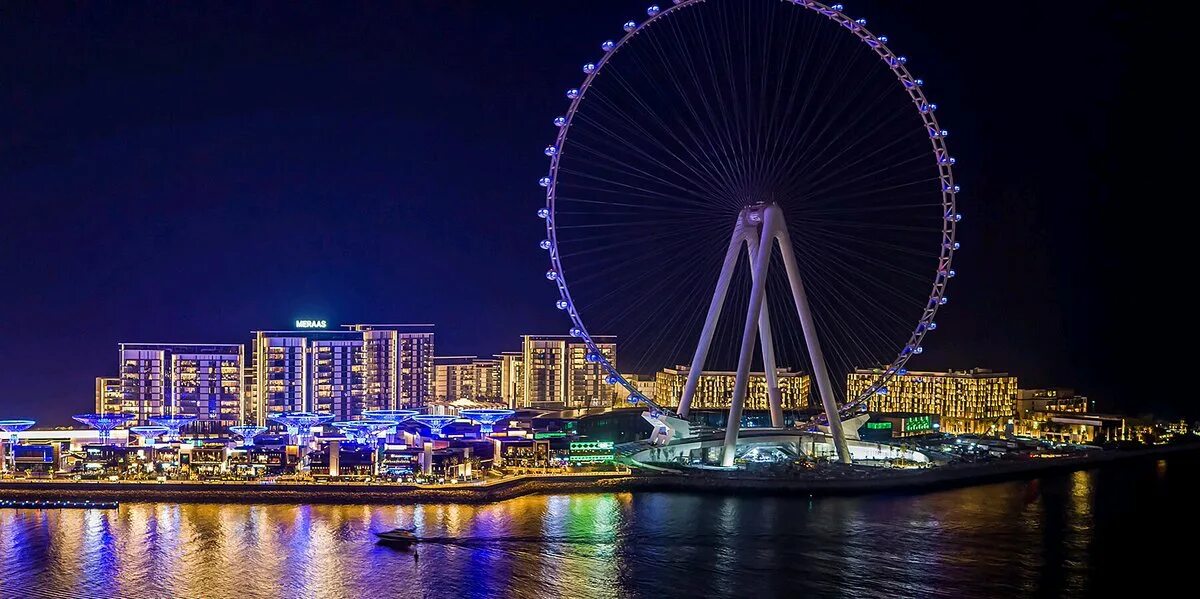 Колесо обозрения дубай ain dubai. Самое большое колесо обозрения в мире дубай. Абу даби колесо обозрения. Око дубая колесо обозрения. Ain dubai око дубая колесо обозрения.