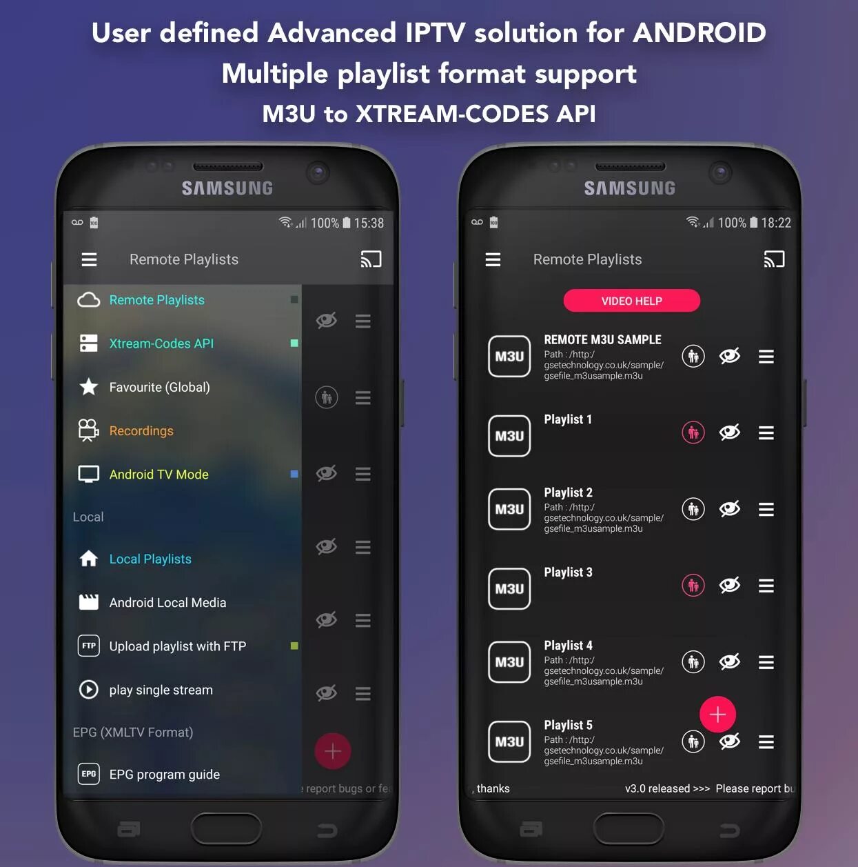 Адрес плейлиста iptv для андроид. Smart IPTV APK. GSE Smart IPTV. Smart IPTV APK Mod. Multiple плейлист.